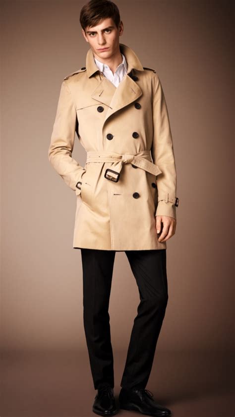 burberry outerwear men& 39|Burberry trench coats for ladies.